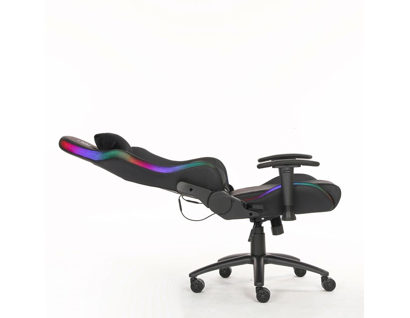 Bit Force Chameleon RGB-2D igraća stolica 