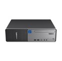 Lenovo ThinkCentre NEO 50s Gen 5, Intel Core i7-14700, 32GB DDR5, 1TB SSD, UHD 730, DVDRW, 7xUSB, VGA/HDMI/DP, tipk/miš, Win 11 Pro + 5Y (12XD007FCR)