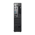 Lenovo ThinkCentre NEO 50s Gen 5, Intel Core i7-14700, 32GB DDR5, 1TB SSD, UHD 730, DVDRW, 7xUSB, VGA/HDMI/DP, tipk/miš, Win 11 Pro + 5Y (12XD007FCR)