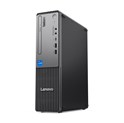 Lenovo ThinkCentre NEO 50s Gen 5, Intel Core i7-14700, 32GB DDR5, 1TB SSD, UHD 730, DVDRW, 7xUSB, VGA/HDMI/DP, tipk/miš, Win 11 Pro + 5Y (12XD007FCR)