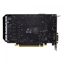 Biostar AMD Radeon RX580 8GB GDDR5/256-bit, PCIe 3.0, HDMI/DVI/DP 