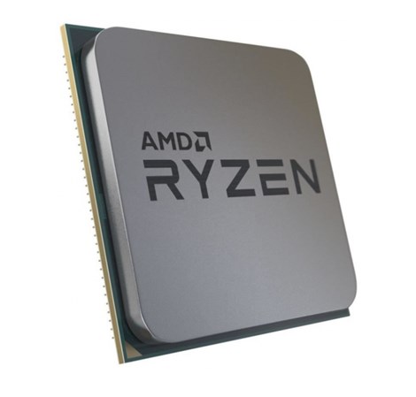AMD Ryzen 7 5700X (3.4GHz/4.6GHz), 8C/16T, Socket AM4, bez grafike, bez hladnjaka, TRAY