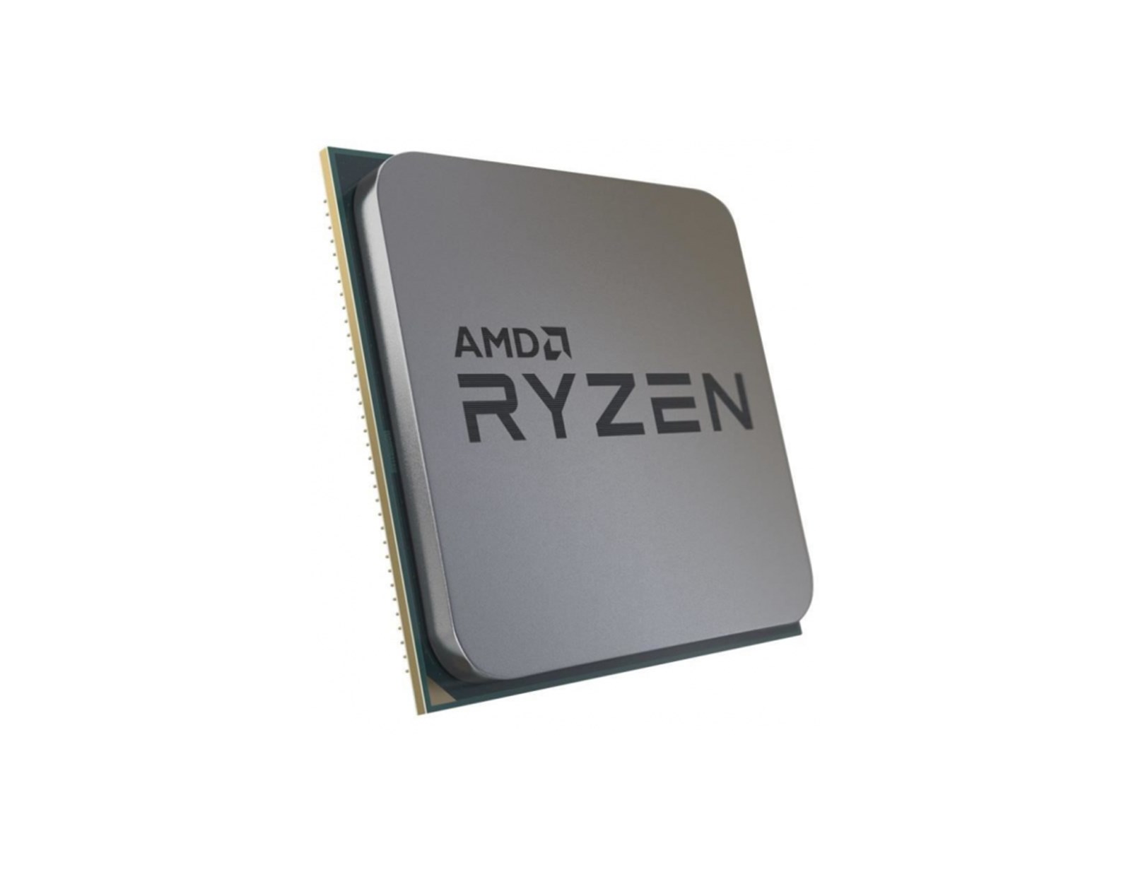 AMD Ryzen 7 5700X (3.4GHz/4.6GHz), 8C/16T, Socket AM4, bez grafike, bez hladnjaka, TRAY