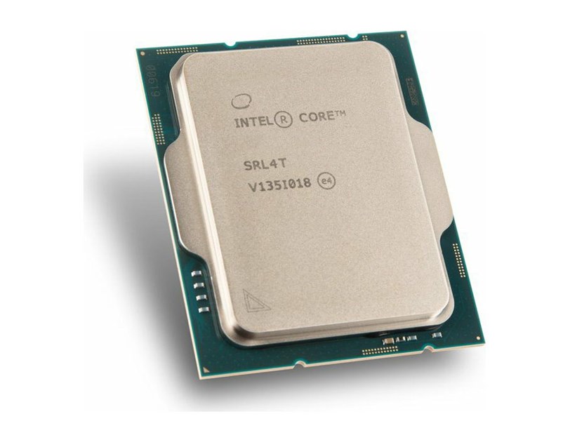Intel Core i5-12400 - 2.50GHz/4.40GHz (6 Cores), 18MB, S.1700, UHD grafika, bez hladnjaka, Tray