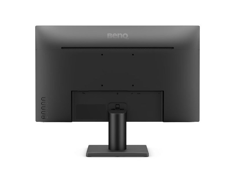 BenQ 24" GW2491 FHD (1920x1080) IPS 16:9, 100Hz, 1300:1, 5ms, 250cd/m2, HDMI, DP, tilt