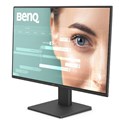 BenQ 24" GW2491 FHD (1920x1080) IPS 16:9, 100Hz, 1300:1, 5ms, 250cd/m2, HDMI, DP, tilt