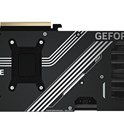 Gigabyte GeForce RTX 5070 TI WINDFORCE OC SFF 16G, 16GB GDDR7/256bit, PCI-E 5.0, 1xHDMI/3×DP