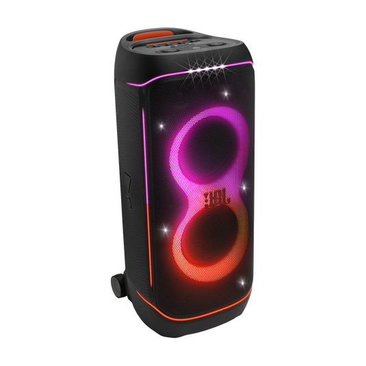 JBL PARTYBOX 720 Prijenosni bežični bluetooth zvučnik velike snage 800W, do 1...