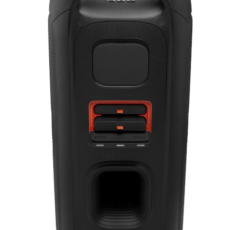 JBL PARTYBOX 720 Prijenosni bežični bluetooth zvučnik velike snage 800W, do 15h reprodukcije, RGB, IPX4, crni