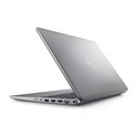 DELL Latitude 5550 15.6", Intel Core Ultra 7 165U vPro, 16GB DDR5, 1TB SSD, Intel Graphics, Win 11 Pro + 3Y