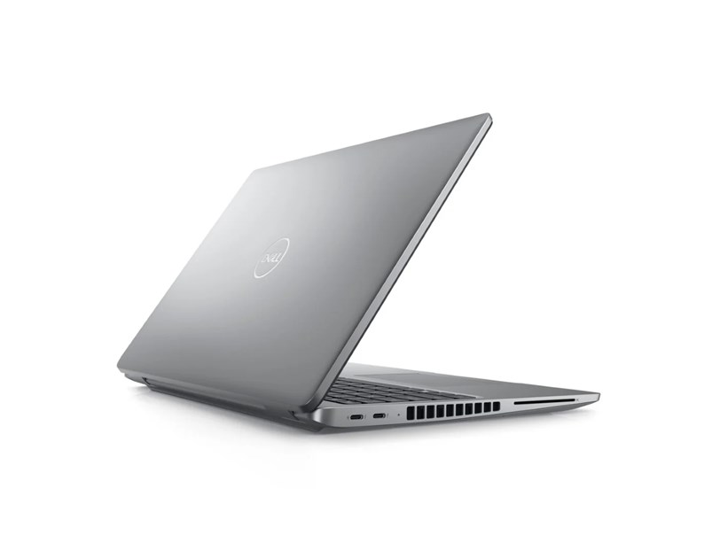 DELL Latitude 5550 15.6", Intel Core Ultra 7 165U vPro, 16GB DDR5, 1TB SSD, Intel Graphics, Win 11 Pro + 3Y