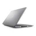 DELL Latitude 5550 15.6", Intel Core Ultra 7 165U vPro, 16GB DDR5, 1TB SSD, Intel Graphics, Win 11 Pro + 3Y