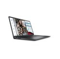DELL Vostro 3530 15.6" FHD, Intel Core i5-1334U, 16GB DDR4, 512GB SSD, Backlit, Iris Xe + Win 11 Pro + 3Y