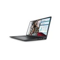DELL Vostro 3530 15.6" FHD, Intel Core i5-1334U, 16GB DDR4, 512GB SSD, Backlit, Iris Xe + Win 11 Pro + 3Y