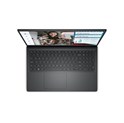 DELL Vostro 3530 15.6" FHD, Intel Core i5-1334U, 16GB DDR4, 512GB SSD, Backlit, Iris Xe + Win 11 Pro + 3Y