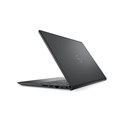 DELL Vostro 3530 15.6" FHD, Intel Core i5-1334U, 16GB DDR4, 512GB SSD, Backlit, Iris Xe + Win 11 Pro + 3Y