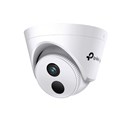 TP-Link vanjska 4MP Turret Network Camera  H.265+/H.265/H.264+/H.264, 1/3" Progressive Scan CMOS, Color/0.01 Lux@F2.2, 0 Lux with IR, 25fps/30fps (2560x1440,2304x1296,2048x1280, 1920x1080,1280x720)