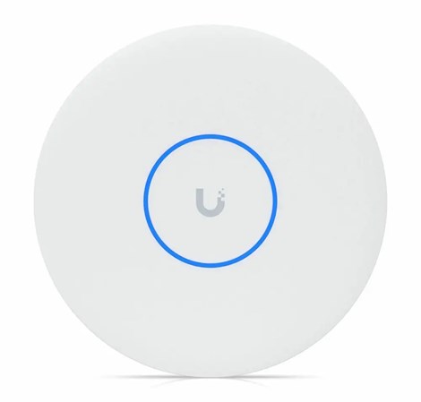 Ubiquiti UniFi AP U7 Pro XGS pristupna točka