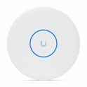 Ubiquiti UniFi AP U7 Pro XGS pristupna točka