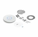 Ubiquiti UniFi AP U7 Pro XGS pristupna točka