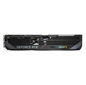 Gigabyte nVidia GeForce RTX5080 Gaming OC 16GB GDDR7, PCI-E 5.0/256 bit, 1× HDMI, 3 x DP