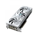 Gigabyte nVidia GeForce RTX5080 AERO OC SFF 16GB GDDR7, PCI-E 5.0/256 bit, 1× HDMI, 3 x DP
