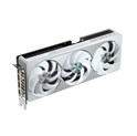 Gigabyte nVidia GeForce RTX5080 AERO OC SFF 16GB GDDR7, PCI-E 5.0/256 bit, 1× HDMI, 3 x DP