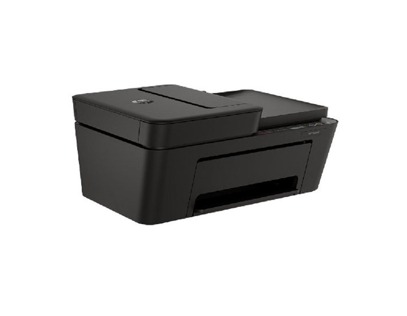 HP DeskJet 4320 All in one Printer/Scanner/Copy pisač, 1200 dpi, 8.5 str/min, WiFi, USB