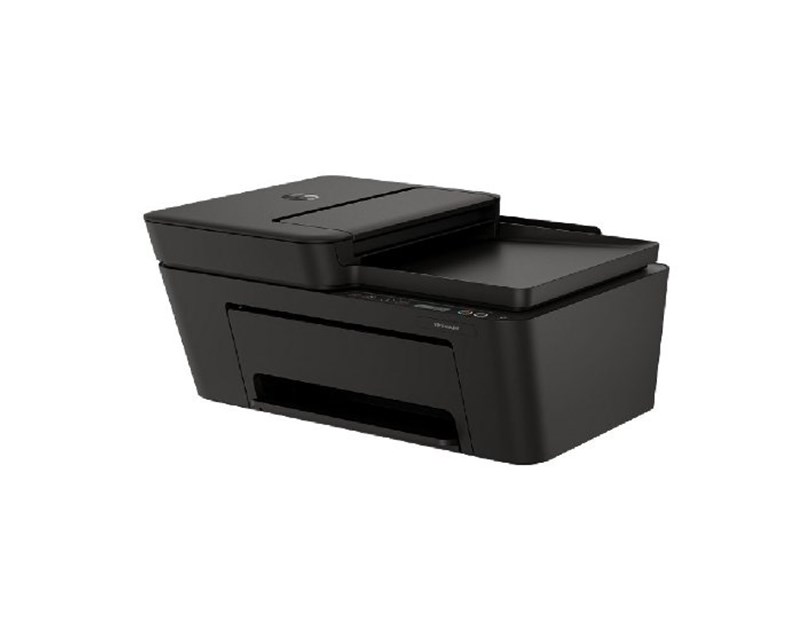 HP DeskJet 4320 All in one Printer/Scanner/Copy pisač, 1200 dpi, 8.5 str/min, WiFi, USB