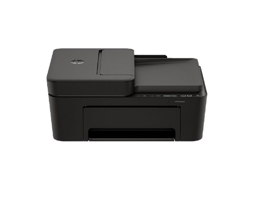 HP DeskJet 4320 All in one Printer/Scanner/Copy pisač, 1200 dpi, 8.5 str/min, WiFi, USB