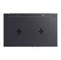 TP-Link 8-Port Gigabit Desktop Switch with 8-Port PoE+ 