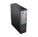 Lenovo ThinkCentre NEO 50s SFF Gen 5, Intel i5-14400, 16GB DDR5, 1TB SSD, UHD, HDMI/DP,In WiFi-ax/BT5.1, tipk/miš, Win 11 Pro + 5Y (12XD008QCR)