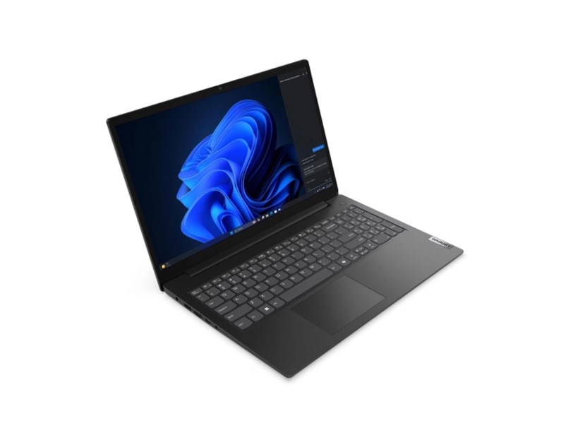 Lenovo V15 G5 IRL, 15.6" FHD, Intel i5-13420H, 16GB DDR5, 512GB SSD, UHD, WiFi/BT, Win 11 Pro (83GW008ESC)