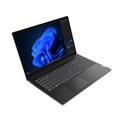 Lenovo V15 G5 IRL, 15.6" FHD, Intel i5-13420H, 16GB DDR5, 512GB SSD, UHD, WiFi/BT, Win 11 Pro (83GW008ESC)