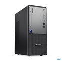 Lenovo ThinkCentre neo 50t G6, Intel Core Ultra 7 265, 16GB DDR5, 1TB SSD, Integrated, 8x USB, Win 11 Pro + 3Y(13BD001UCR)