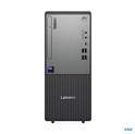 Lenovo ThinkCentre neo 50t G6, Intel Core Ultra 7 265, 16GB DDR5, 1TB SSD, Integrated, 8x USB, Win 11 Pro + 3Y(13BD001UCR)