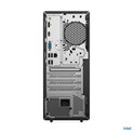 Lenovo ThinkCentre neo 50t G6, Intel Core Ultra 7 265, 16GB DDR5, 1TB SSD, Integrated, 8x USB, Win 11 Pro + 3Y(13BD001UCR)
