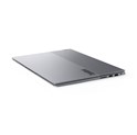Lenovo ThinkBook 16 G9 16" WUXGA, Intel Core 7 240H, 32GB DDR5, 1TB SSD, Integrated Intel, WiFi/BT, Win 11 Pro + 3Y(21US005KSC)