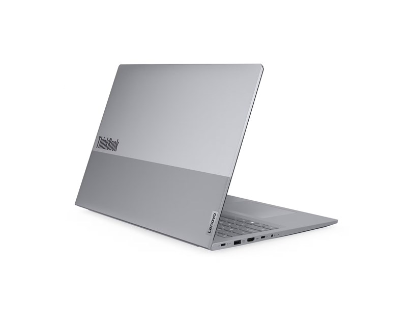 Lenovo ThinkBook 16 G9 16" WUXGA, Intel Core 7 240H, 32GB DDR5, 1TB SSD, Integrated Intel, WiFi/BT, Win 11 Pro + 3Y(21US005KSC)