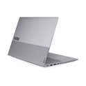 Lenovo ThinkBook 16 G9 16" WUXGA, Intel Core 7 240H, 32GB DDR5, 1TB SSD, Integrated Intel, WiFi/BT, Win 11 Pro + 3Y(21US005KSC)