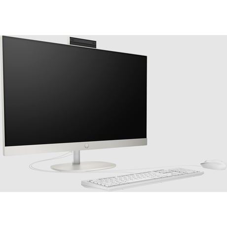 HP AiO 27-cr0050ny 27
