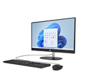 HP AiO 24-cr0048ny 23.8" FHD, Ryzen 5 7520U, 16GB DDR5, 512GB SSD, Radeon, WiFi/BT+ Win 11 Pro + 3Y