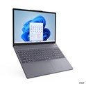 Lenovo IdeaPad Slim 3 15.3" WUXGA, AMD Ryzen 7 7735HS, 24GB DDR5, 1TB SSD, AMD Radeon, WiFi/BT, Win 11 Pro (83K700BVSC)