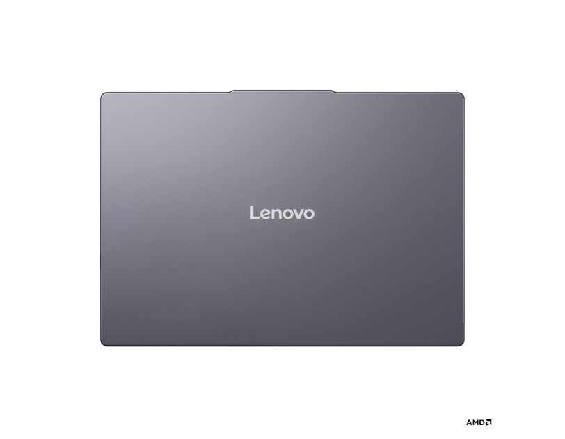 Lenovo IdeaPad Slim 3 15.3" WUXGA, AMD Ryzen 7 7735HS, 24GB DDR5, 1TB SSD, AMD Radeon, WiFi/BT, Win 11 Pro (83K700BVSC)