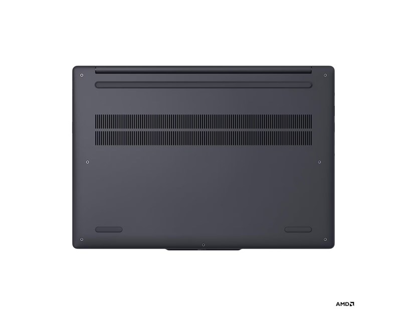 Lenovo IdeaPad Slim 3 15.3" WUXGA, AMD Ryzen 7 7735HS, 24GB DDR5, 1TB SSD, AMD Radeon, WiFi/BT, Win 11 Pro (83K700BVSC)