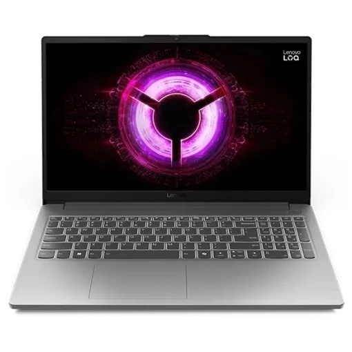 Lenovo LOQ 15ARP10E 15.6