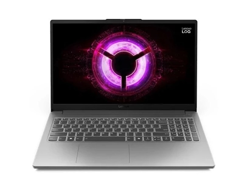 Lenovo LOQ 15ARP10E 15.6" FHD, Ryzen 7 7735HS, 16GB DDR5, 1TB SSD, RTX 3050 6GB GDDR6, WiFI/BT, Win 11 Pro (83S0003USC)