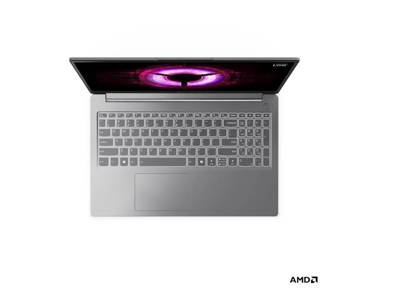 Lenovo LOQ 15ARP10E 15.6" FHD, Ryzen 7 7735HS, 16GB DDR5, 1TB SSD, RTX 3050 6GB GDDR6, WiFI/BT, Win 11 Pro (83S0003USC)