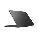 Lenovo V15 G5 IRL 15.6" FHD, Intel i3-1315U, 16GB DDR5, 512GB SSD, Intel UHD, WiFi/BT, Win 11 Pro + 3Y (83GW00C3SC)