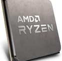 AMD Ryzen 5 5600GT (3.6GHz/4.6GHz), 6C/12T, Socket AM4, Radeon Graphics, bez hladnjaka, TRAY